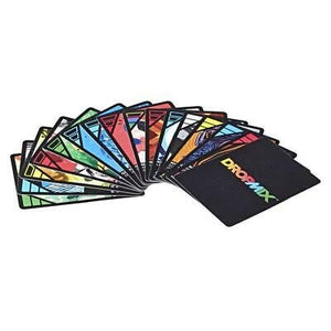 dropmix-playlist-pack-energy-491.png