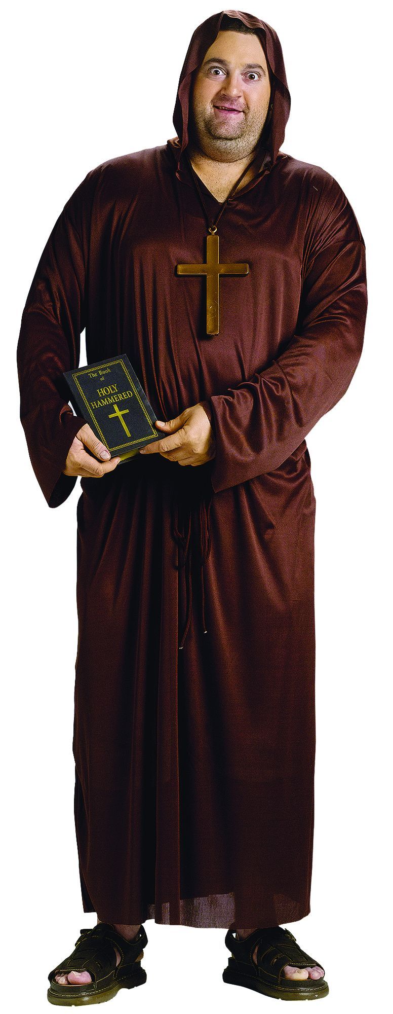 drunk-monk-adult-costume-plus-44.png