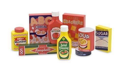 dry-goods-pantry-set-wooden-play-food-melissa-and-doug-43.png