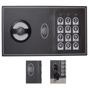 dsp-saf000024__4.jpg