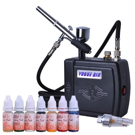 dual-action-airbrush-kit-black-air-compressor-inks-filter-53.png