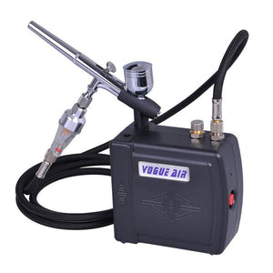 dual-action-airbrush-kit-black-air-compressor-inks-filter-57.png