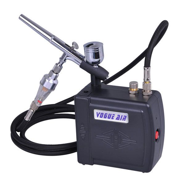 dual-action-airbrush-kit-black-air-compressor-inks-filter-57.png