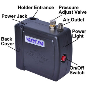 dual-action-airbrush-kit-black-air-compressor-inks-filter-59.png