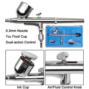 dual-action-airbrush-kit-black-air-compressor-inks-filter-61.png