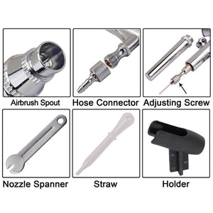 dual-action-airbrush-kit-black-air-compressor-inks-filter-63.png