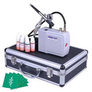 dual-action-airbrush-kit-compressor-stencil-ink-filter-61.png