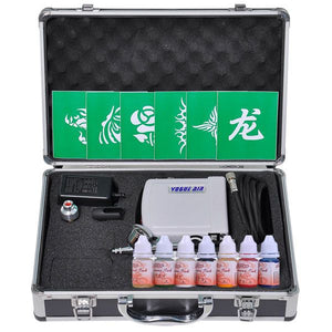 dual-action-airbrush-kit-compressor-stencil-ink-filter-65.png