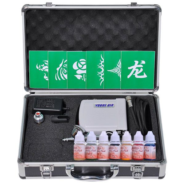 dual-action-airbrush-kit-compressor-stencil-ink-filter-65.png