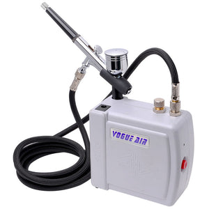 dual-action-airbrush-kit-compressor-stencil-ink-filter-67.png