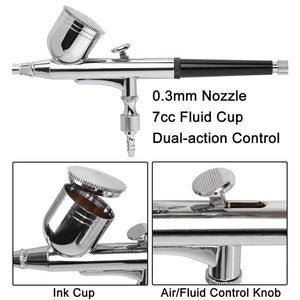 dual-action-airbrush-kit-compressor-stencil-ink-filter-69.png