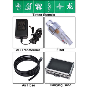 dual-action-airbrush-kit-compressor-stencil-ink-filter-71.png