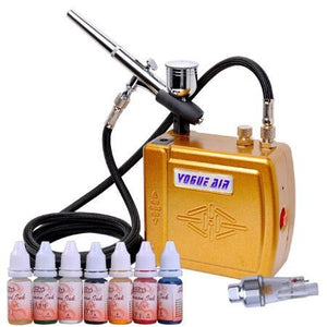 dual-action-airbrush-kit-gold-air-compressor-inks-filter-53.png