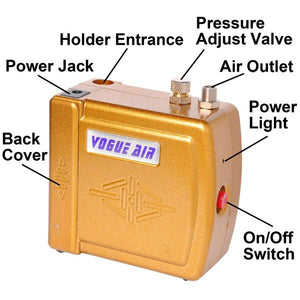 dual-action-airbrush-kit-gold-air-compressor-inks-filter-57.png