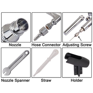 dual-action-airbrush-kit-gold-air-compressor-inks-filter-63.png
