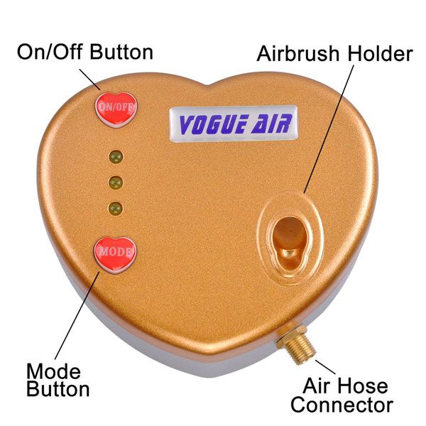dual-action-airbrush-kit-heart-air-compressor-inks-filter-57.png