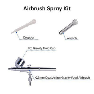dual-action-gravity-feed-spray-gun-0-3-mm-airbrush-paint-tattoo-nail-art-makeup-67.png