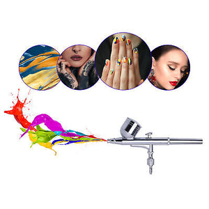 dual-action-gravity-feed-spray-gun-0-3-mm-airbrush-paint-tattoo-nail-art-makeup-73.png