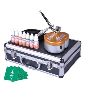 dual-airbrush-kit-air-compressor-stencil-ink-filter-set-53.png