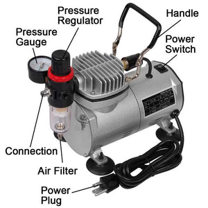 dual-airbrush-kit-air-compressor-stencil-ink-filter-set-57.png