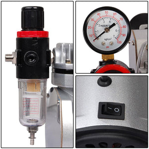 dual-airbrush-kit-air-compressor-stencil-ink-filter-set-59.png