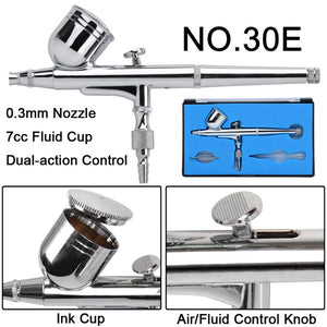 dual-airbrush-kit-air-compressor-stencil-ink-filter-set-61.png