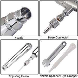 dual-airbrush-kit-air-compressor-stencil-ink-filter-set-63.png