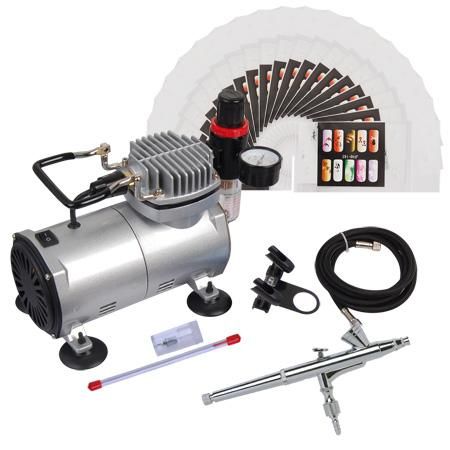 dual-airbrush-kit-air-compressor-with-200-nail-stencils-33.png