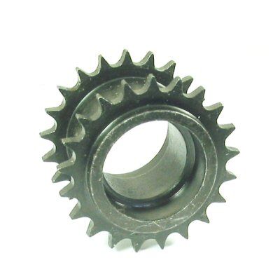dual-cateye-pocket-bike-sprocket-29.png