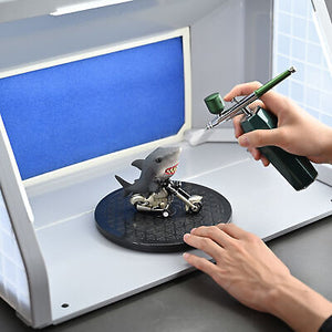 dual-fans-airbrush-paint-spray-booth-kit-w-3-led-lights-exhaust-filter-hobby-41.png