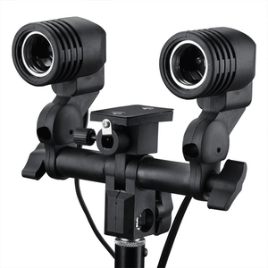 dual-lamp-twin-bulb-holder-e27-socket-flash-umbrella-bracket-34.png