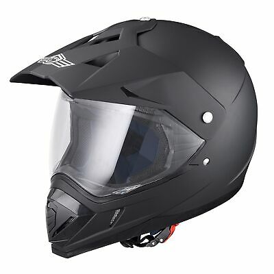 dual-sport-visor-motorcycle-motocross-dot-full-face-helmet-pc-visor-motorbike-l-70.png