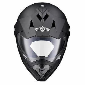 dual-sport-visor-motorcycle-motocross-dot-full-face-helmet-pc-visor-motorbike-l-80.png