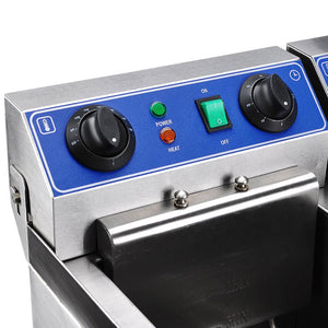 dual-tank-stainless-steel-electric-deep-fryer-w-drain-94.png