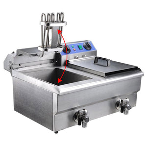 dual-tank-stainless-steel-electric-deep-fryer-w-drain-95.png