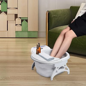 dual-user-ionic-detox-foot-bath-machine-2-arrays-1-folding-tub-kit-with-handle-63.png