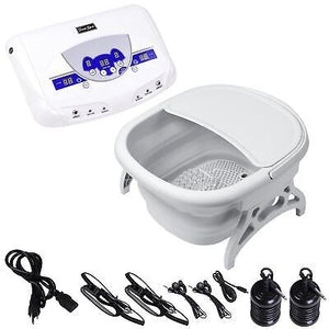 dual-user-ionic-detox-foot-bath-machine-2-arrays-1-folding-tub-kit-with-handle-67.png