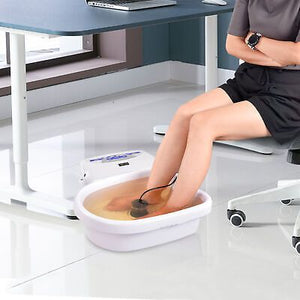 dual-user-ionic-detox-foot-bath-machine-tub-basin-kit-for-soaking-feet-spa-63.png