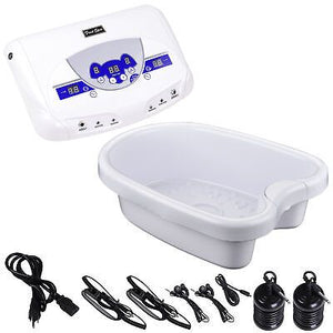 dual-user-ionic-detox-foot-bath-machine-tub-basin-kit-for-soaking-feet-spa-67.png