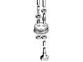 dubro-192-fuel-can-fittings-35.jpg