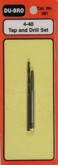 dubro-361-tap-drill-set-4-40-35.png