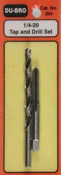 dubro-364-tap-drill-set-1-4-20-32.png