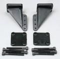 dubro-366-control-horn-t-style-large-2-33.jpg