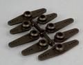 dubro-670-super-strength-arms-futaba-long-8-35.jpg