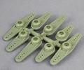 dubro-671-super-strength-arms-jr-long-8-35.jpg