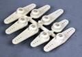 dubro-672-servo-arms-long-hitec-hobbico-8-35.jpg
