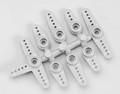 dubro-674-servo-arms-standard-jr-8-33.jpg