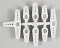 dubro-675-servo-arms-std-hitec-hobbico-8-33.jpg