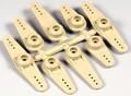 dubro-856-servo-arms-long-super-strength-air-8-33.jpg