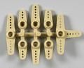 dubro-857-servo-arms-std-super-strength-air-8-33.jpg
